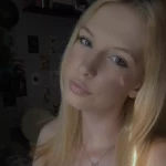 niania - zdjęcie plofirowe użytkownika Kasia B.