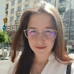 niania - zdjęcie plofirowe użytkownika Agnieszka W.