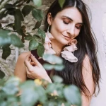 niania - zdjęcie ogłoszenia Poszukiwana niania do współpracy