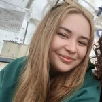 niania - zdjęcie plofirowe użytkownika Zofia M.