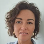 niania - zdjęcie plofirowe użytkownika Katarzyna R.