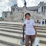 niania - zdjęcie plofirowe użytkownika Natalia C.