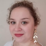 niania - zdjęcie plofirowe użytkownika Martyna M.