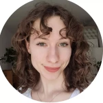 niania - zdjęcie plofirowe użytkownika Alicja W.