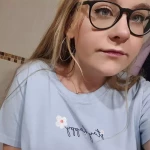niania - zdjęcie plofirowe użytkownika Korinn W.