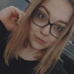 niania - zdjęcie plofirowe użytkownika Magdalena G.