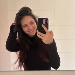 niania - zdjęcie plofirowe użytkownika Maria U.
