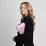 niania - zdjęcie plofirowe użytkownika Paulina S.