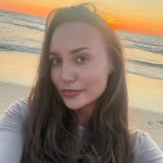niania - zdjęcie plofirowe użytkownika Kasia A.