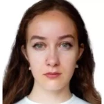 niania - zdjęcie plofirowe użytkownika Ekaterini V.