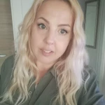 niania - zdjęcie plofirowe użytkownika Ewa K.
