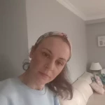 niania - zdjęcie plofirowe użytkownika Katarzyna W.