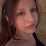 niania - zdjęcie plofirowe użytkownika Kinga Z.
