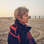 niania - zdjęcie plofirowe użytkownika Elżbieta L.