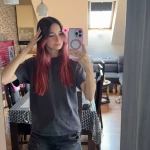 niania - zdjęcie plofirowe użytkownika Dorota G.