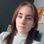 niania - zdjęcie plofirowe użytkownika Natalia S.
