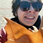 niania - zdjęcie ogłoszenia Ostrówek, gm. Klembów, woj. mazowieckie - opiekunka poszukiwana