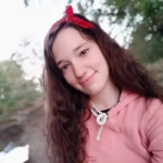 niania - zdjęcie plofirowe użytkownika Emilia B.