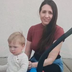 niania - zdjęcie ogłoszenia Zatrudnię opiekunkę do dziecka