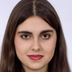niania - zdjęcie plofirowe użytkownika Katarzyna S.
