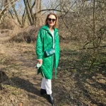 niania - zdjęcie plofirowe użytkownika Katarzyna K.