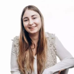 niania - zdjęcie plofirowe użytkownika Karolina B.