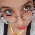 niania - zdjęcie plofirowe użytkownika Oliwia S.