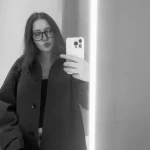 niania - zdjęcie plofirowe użytkownika Blanka W.