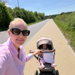 niania - zdjęcie ogłoszenia Dam pracę opiekunce