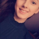 niania - zdjęcie plofirowe użytkownika Natalia O.