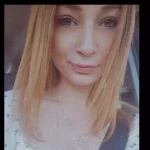 niania - zdjęcie plofirowe użytkownika Magdalena M.