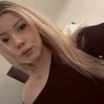 niania - zdjęcie plofirowe użytkownika Julia K.