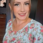 niania - zdjęcie plofirowe użytkownika Patrycja P.