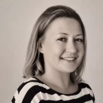 niania - zdjęcie plofirowe użytkownika Hanna G.