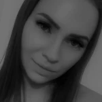 niania - zdjęcie plofirowe użytkownika Aneta G.