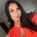 niania - zdjęcie plofirowe użytkownika Patrycja C.