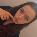 niania - zdjęcie plofirowe użytkownika Nicola O.