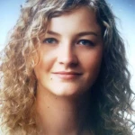 niania - zdjęcie plofirowe użytkownika Patrycja Z.