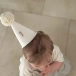 niania - zdjęcie ogłoszenia We are looking for a nanny 