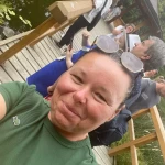 niania - zdjęcie plofirowe użytkownika Karolina K.