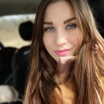 niania - zdjęcie plofirowe użytkownika Marcelina S.