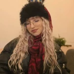 niania - zdjęcie plofirowe użytkownika Alicja Z.