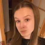 niania - zdjęcie plofirowe użytkownika Julia S.