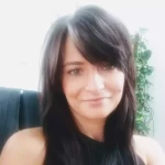 niania - zdjęcie ogłoszenia Szukamy super niani - Cioci :)