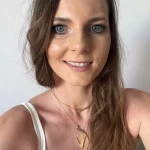 niania - zdjęcie plofirowe użytkownika Natalia B.