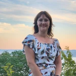 niania - zdjęcie plofirowe użytkownika Malgorzata K.
