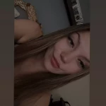 niania - zdjęcie plofirowe użytkownika Martyna J.