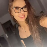 niania - zdjęcie plofirowe użytkownika Martyna W.