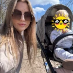 niania - zdjęcie plofirowe użytkownika Oliwia S.