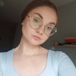 niania - zdjęcie plofirowe użytkownika Justyna M.